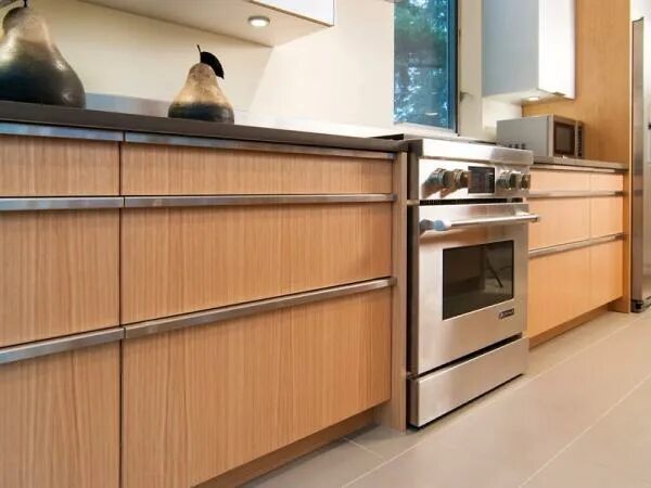 Кухонные фасады фото HPL пластик для кухонных фасадов в Ташкенте, цена 20 от Нова инвест, купить в Та