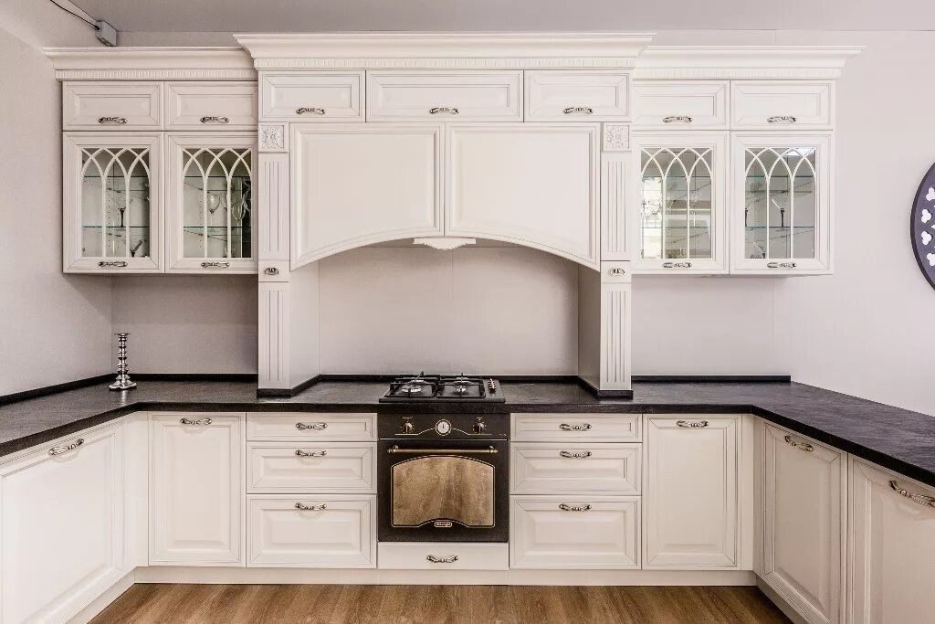 Кухонные фасады краснодар фото Фасад краснодарский край: найдено 77 изображений