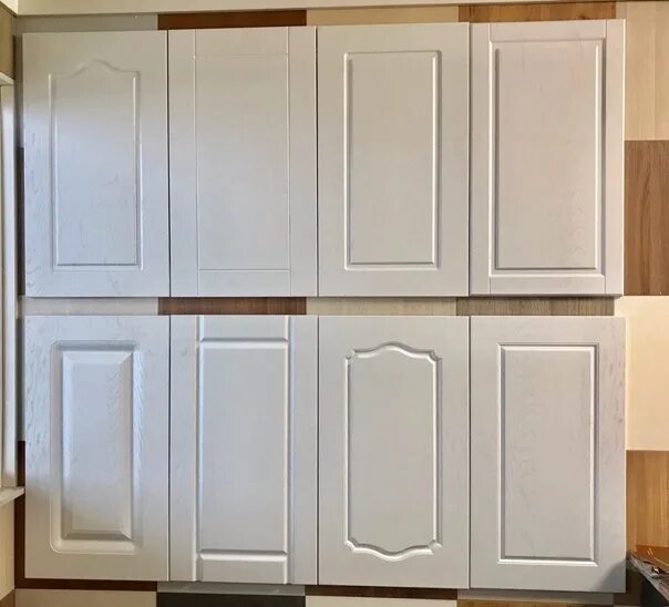 Кухонные фасады мдф фото Фасад для кухни 60 60: найдено 83 изображений