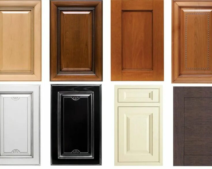 Кухонные фасады мдф фото на фасад lemark: 17 тыс изображений найдено в Яндекс.Картинках Tall cabinet stor