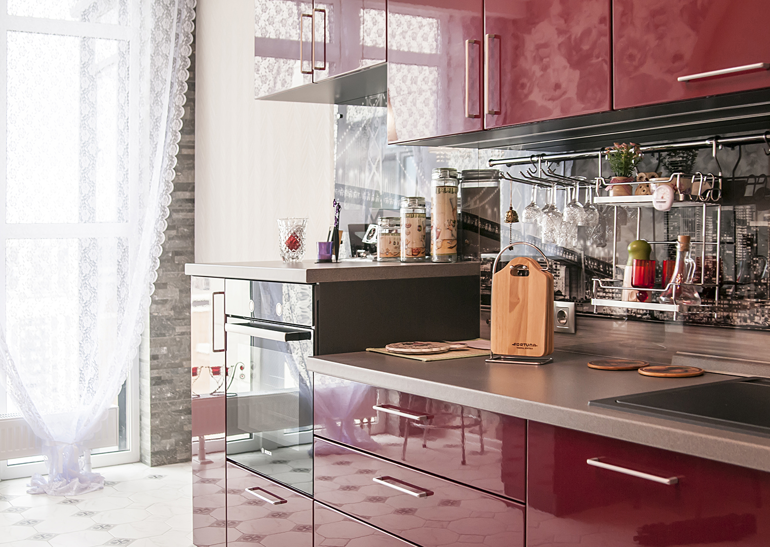 Кухонные гарнитуры 2024 года современные фото Современные кухонные гарнитуры 2024 фото: найдено 89 изображений