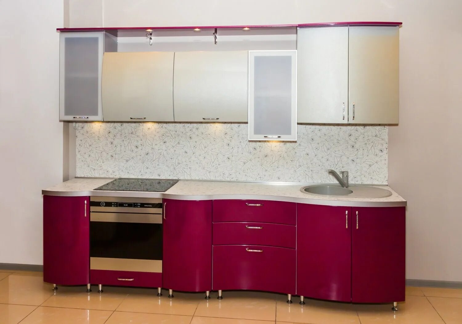 Кухонные гарнитуры абакан каталог фото Мебельные магазины тюмени каталог: найдено 77 изображений