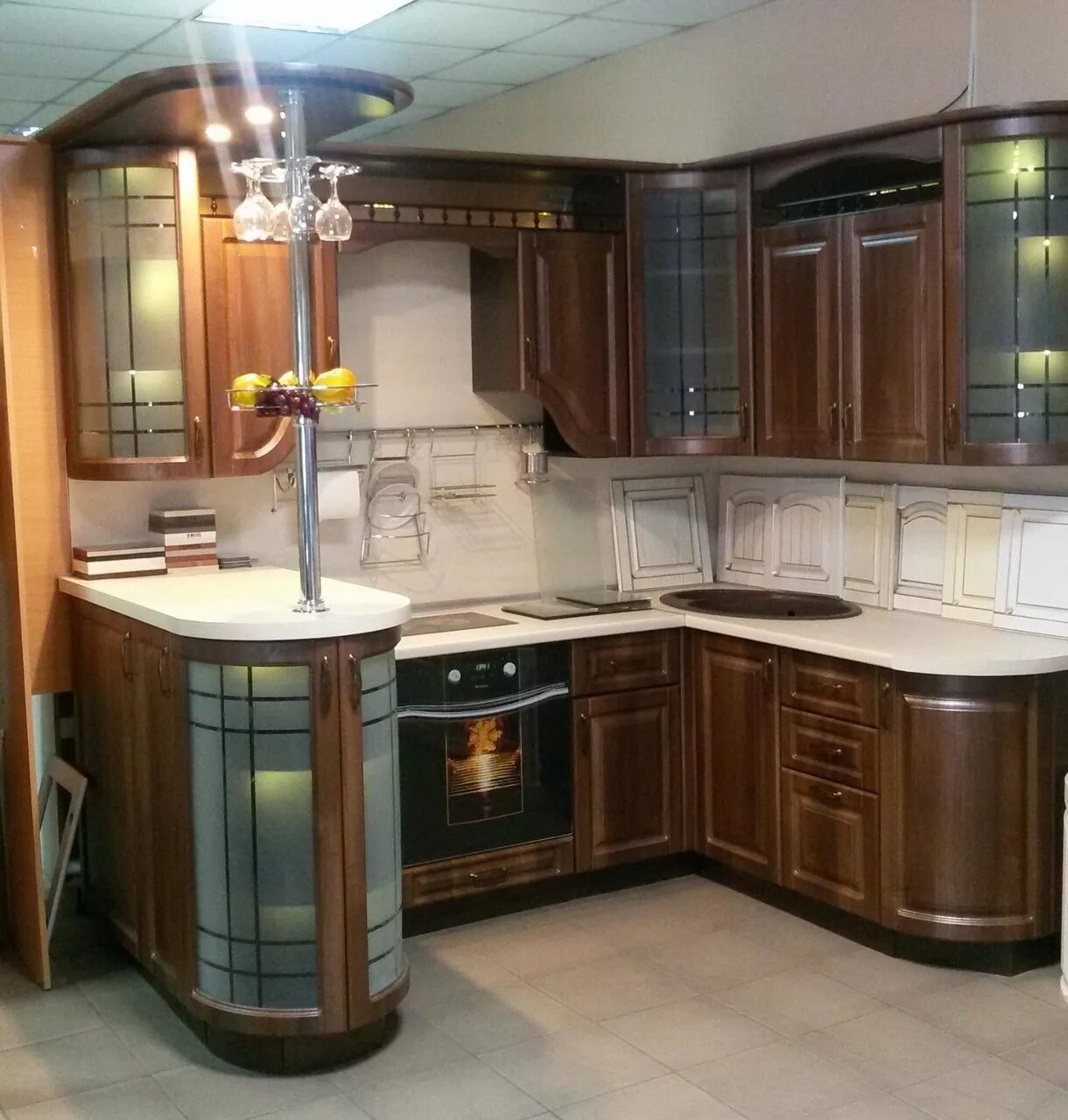 Кухонные гарнитуры абакан каталог фото Кухне мебель абакане: найдено 84 изображений