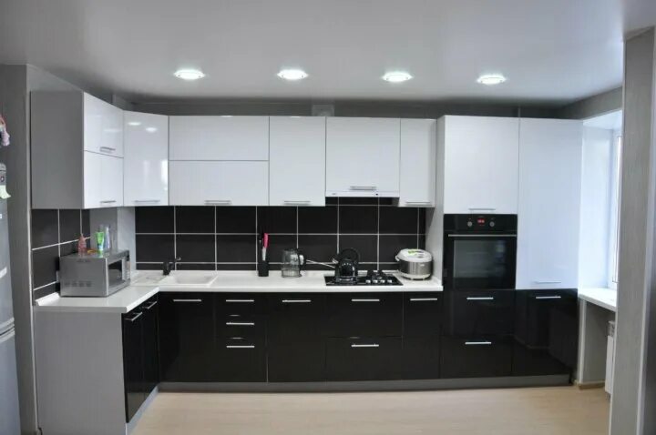 Кухонные гарнитуры абакан каталог фото Неактивно