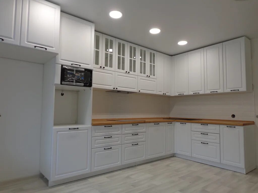 Кухонные гарнитуры абакан каталог фото Кухонные Гарнитуры Абакан Фото - New-Freepik.Ru