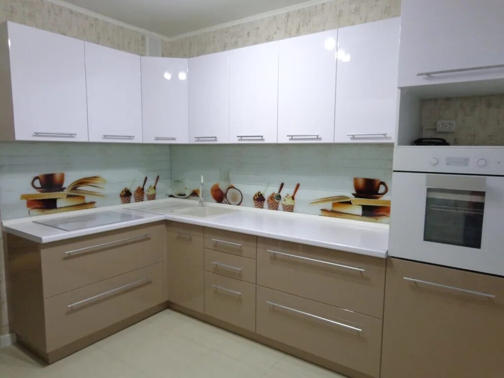 Кухонные гарнитуры абакан каталог фото Кухонные Гарнитуры В Абакане Фото - Karevaphoto.ru