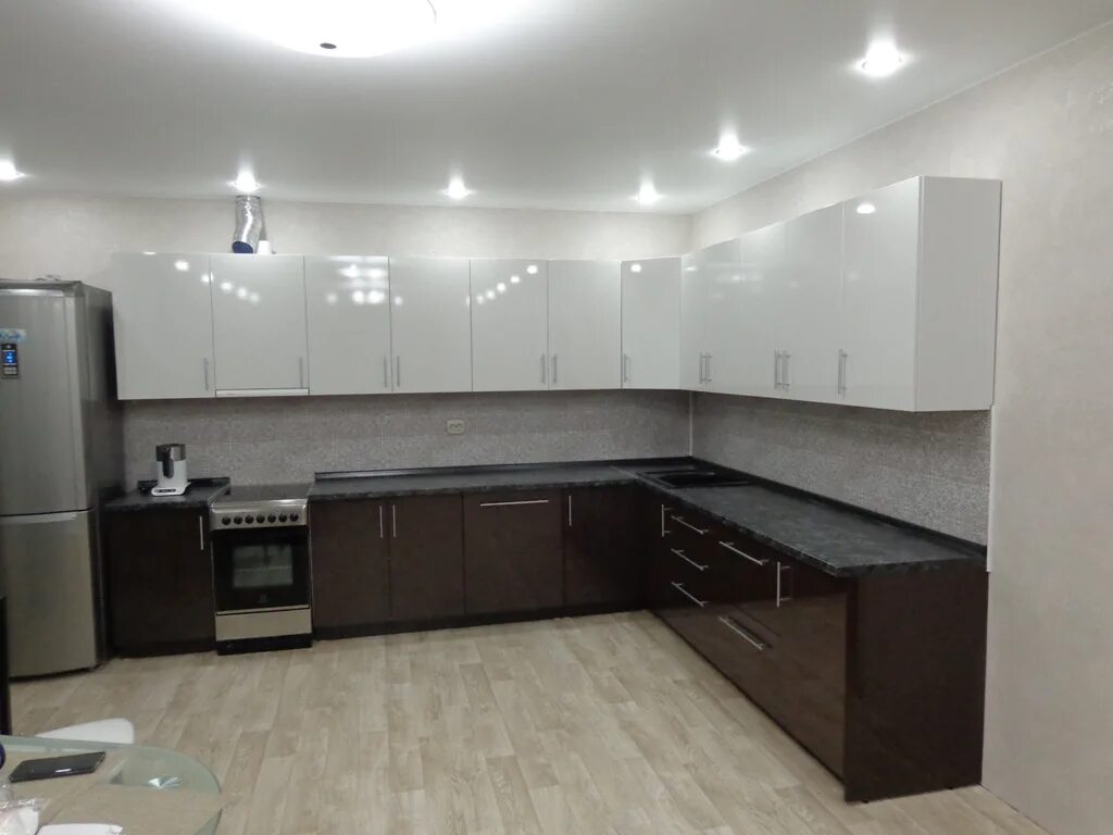 Кухонные гарнитуры абакан каталог фото Кухонные Гарнитуры Абакан Фото - New-Freepik.Ru