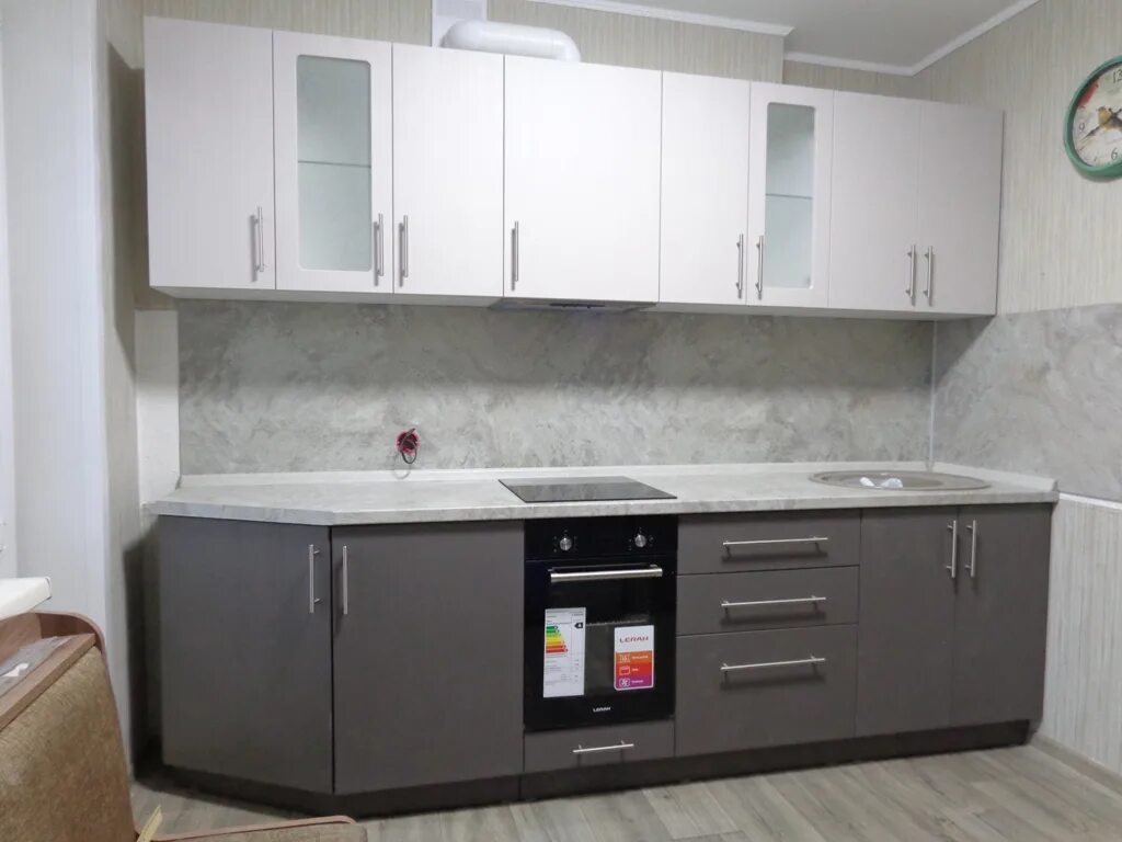 Кухонные гарнитуры абакан каталог фото Кухонные Гарнитуры Абакан Фото - New-Freepik.Ru