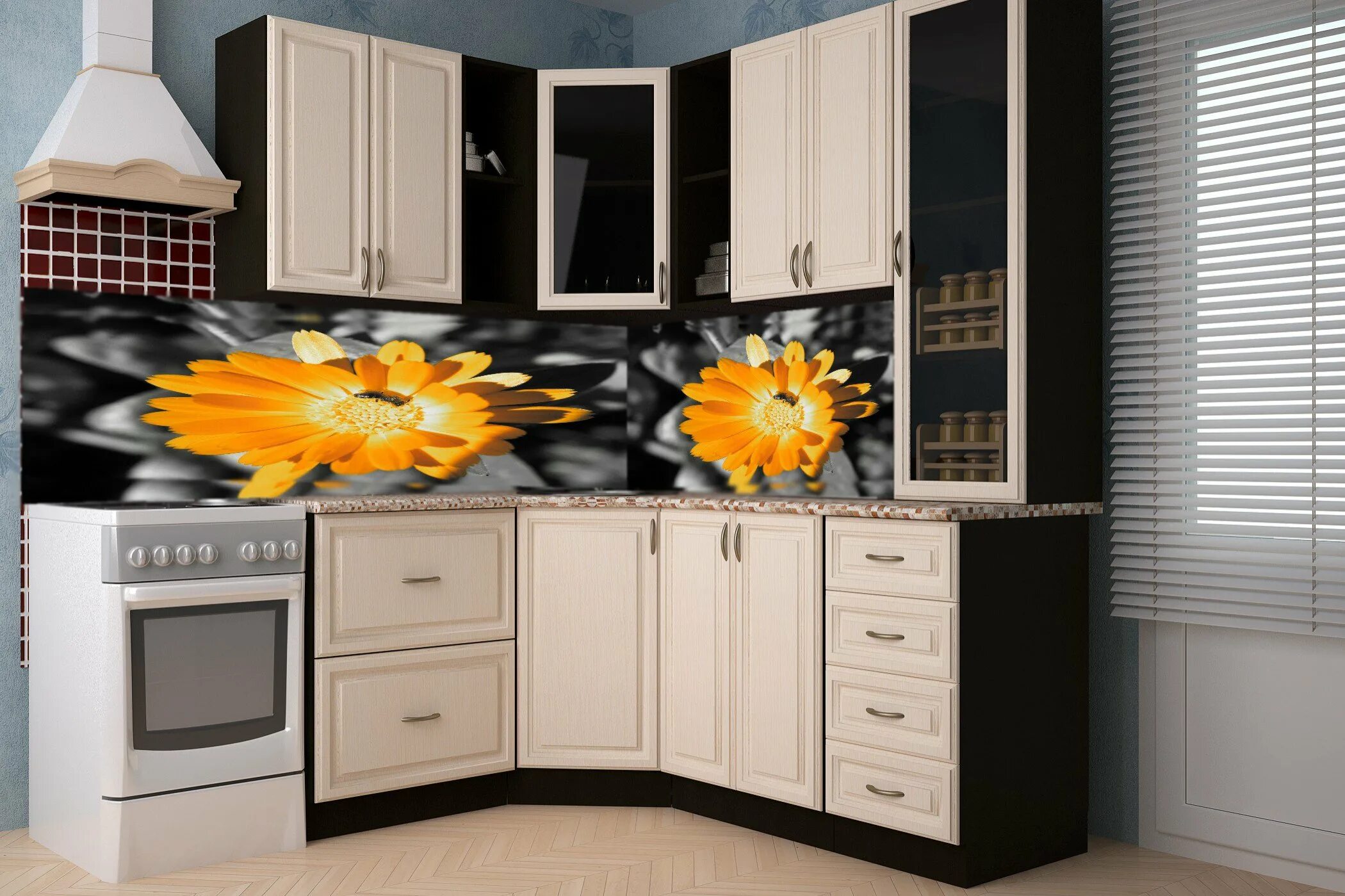 Кухонные гарнитуры чита фото Авито город волжск марий: найдено 88 картинок