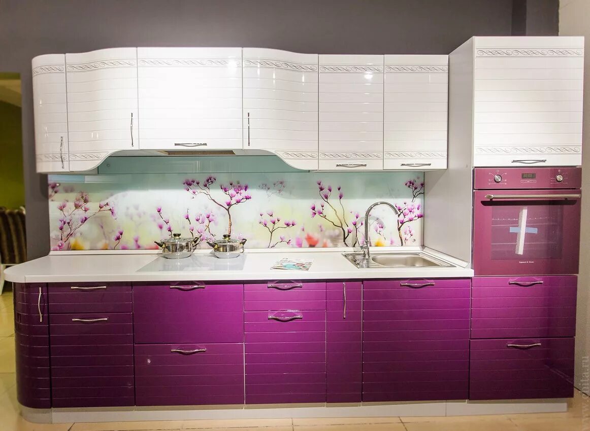 Кухонные гарнитуры чита фото Авито Кухонные Гарнитуры Бу Купить Воронеж - Фотографии