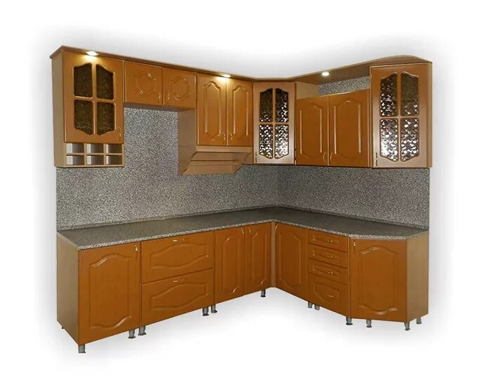 Кухонные гарнитуры чита фото Каталог кухонных гарнитуров чита