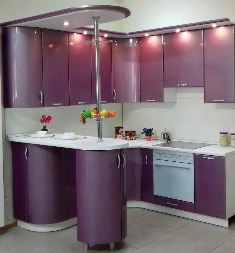 Кухонные гарнитуры чита фото Каталог кухонных гарнитуров чита