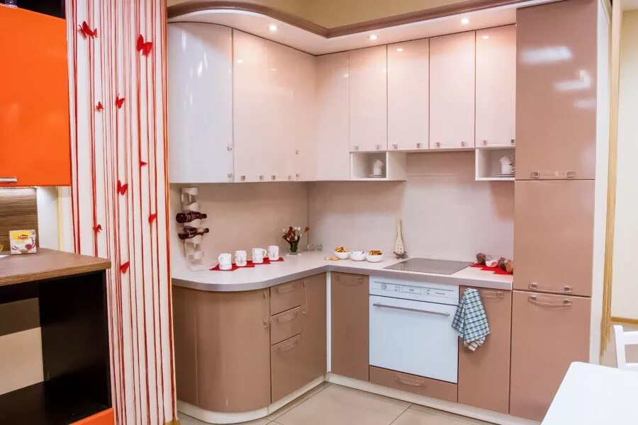 Кухонные гарнитуры чита фото Каталог кухонных гарнитуров чита