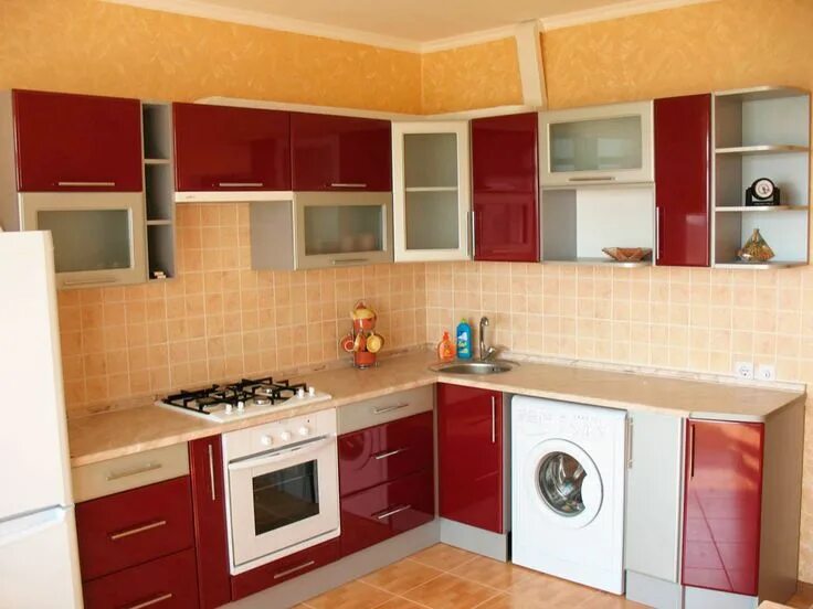 Кухонные гарнитуры фото 9 кв дизайн кухни 10 кв м фото новинки 2016: 21 тыс изображений найдено в Яндекс.Карт