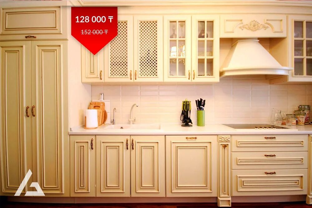 Кухонные гарнитуры фото алматы Картинки КУХНИ АЛЬТ