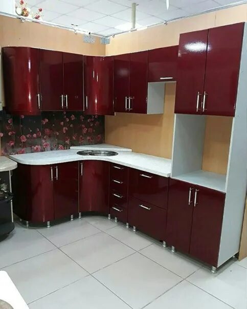 Кухонные гарнитуры фото и цены бу Предлагаем изготовление любой корпусной мебели на заказ . Основные направления: 