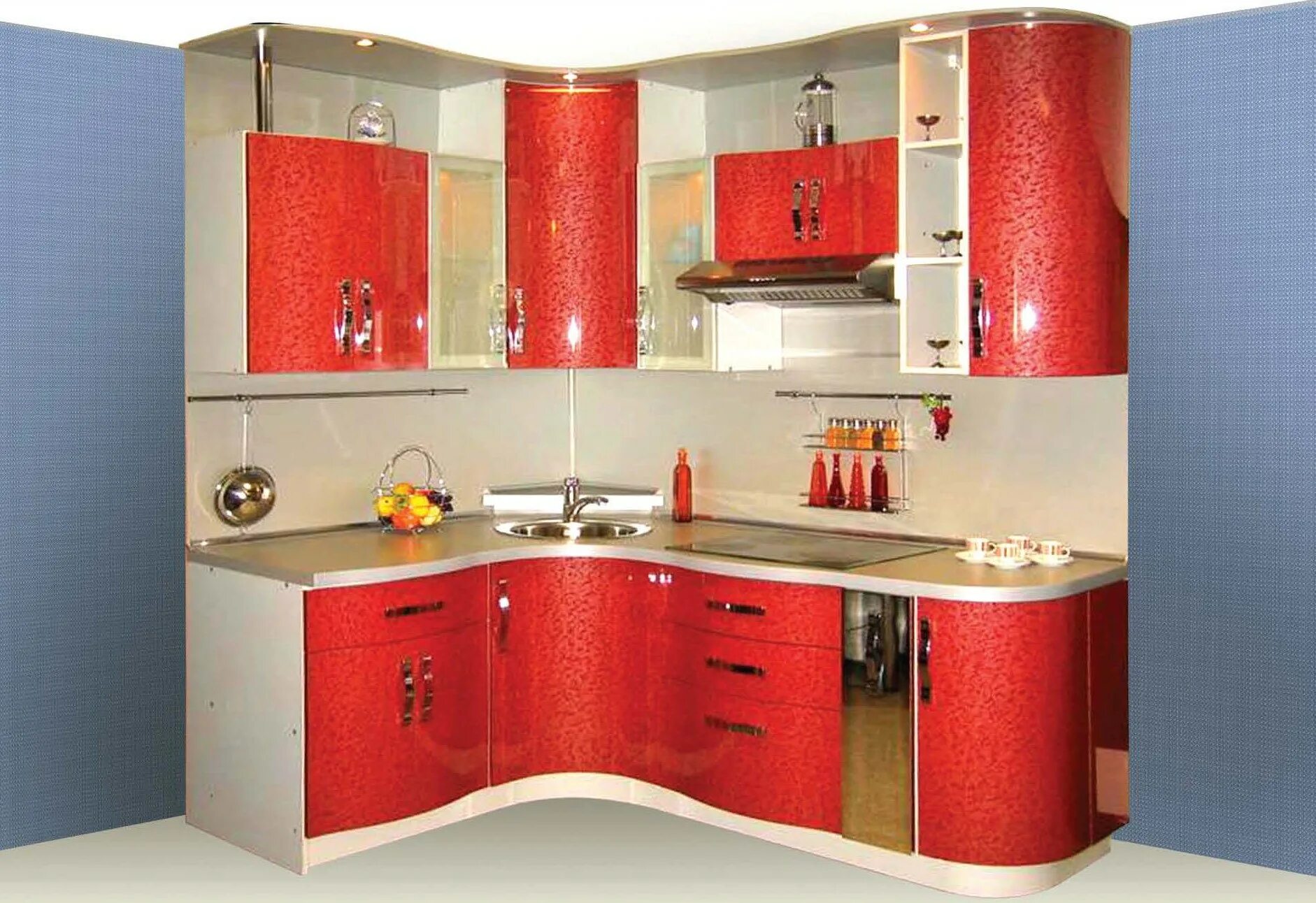 Кухонные гарнитуры фото и цены бу Авито челябинск кухонные гарнитуры бу недорого: найдено 88 изображений