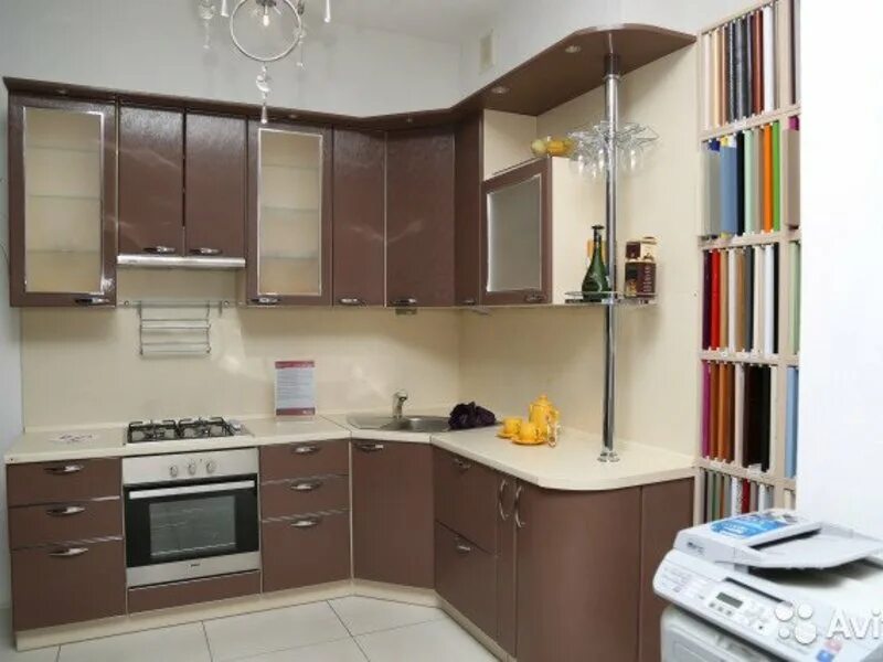 Кухонные гарнитуры фото кострома Кухонные Гарнитуры В Костроме Фото И - Karevaphoto.ru