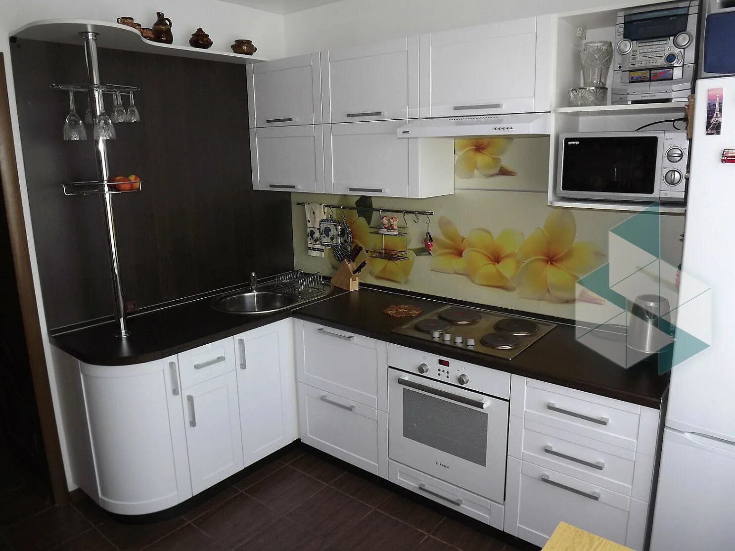 Кухонные гарнитуры фото курган Фото кухня курган: найдено 88 изображений