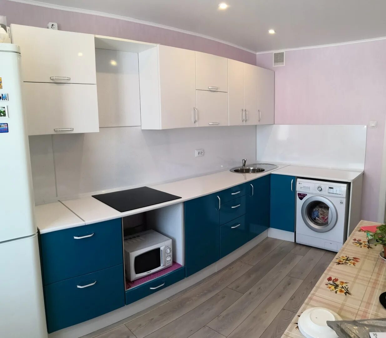 Кухонные гарнитуры фото набережные челны Набережные челны кухонные гарнитуры б у: найдено 84 картинок