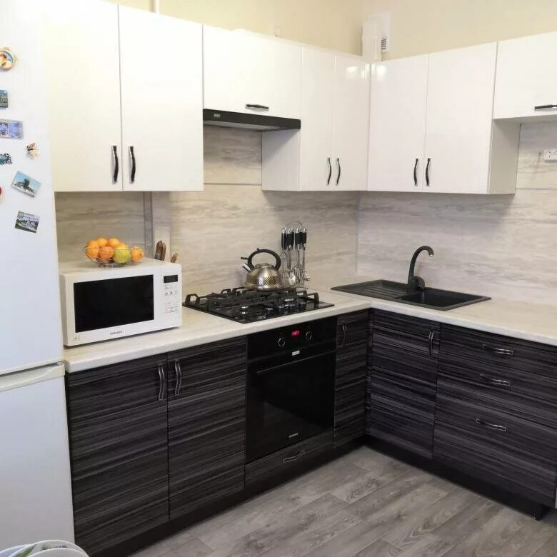 Кухонные гарнитуры фото набережные челны Permanently closed: Azhur, cabinet furniture, Republic of Tatarstan, Naberezhnye