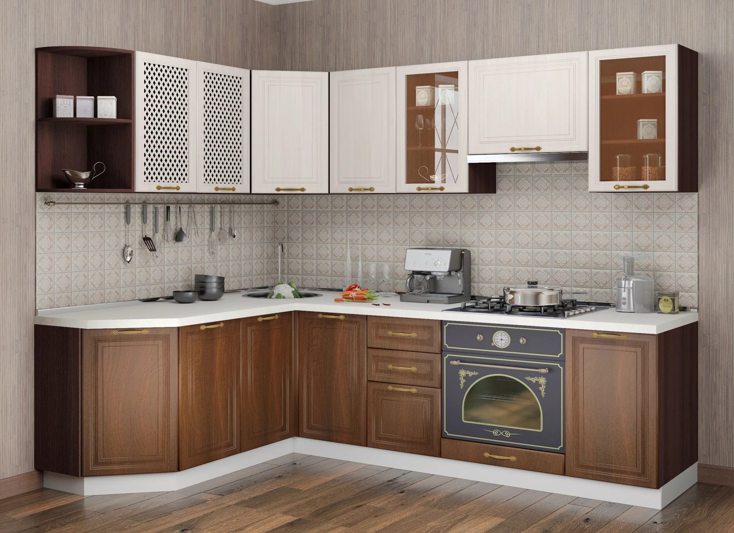 Кухонные гарнитуры фото набережные челны Кухни набережные челны (77 фото) - фото - картинки и рисунки: скачать бесплатно