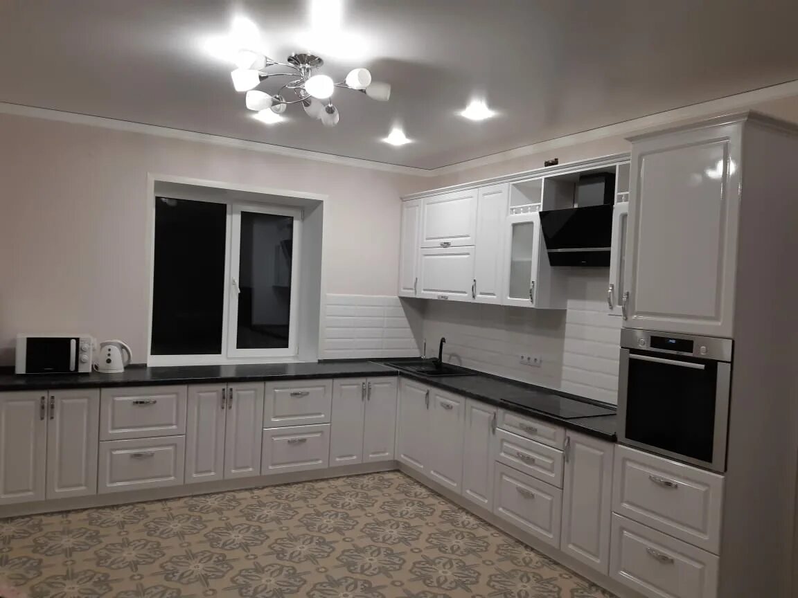 Кухонные гарнитуры фото набережные челны Кухни набережные челны каталог: найдено 89 изображений