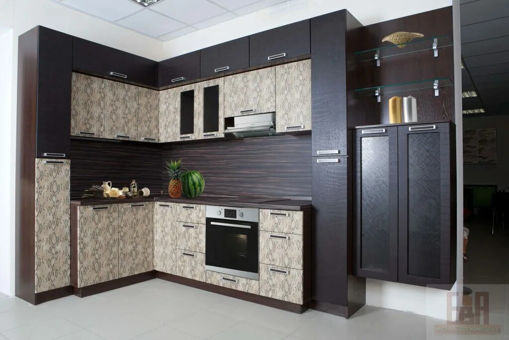 Кухонные гарнитуры фото пенза Зе кухня пенза - блог Санатории Кавказа