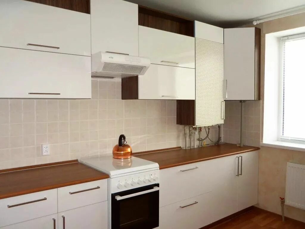 Кухонные гарнитуры фото с котлом дизайн кухонь с газовой плитой: 10 тыс изображений найдено в Яндекс.Картинках Ki