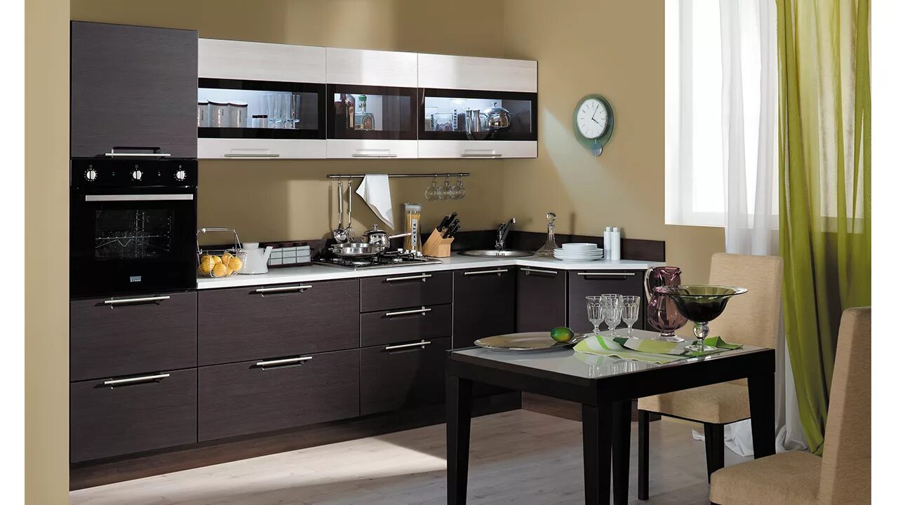 Кухонные гарнитуры фото в городе GTV: Полка для обуви SMART 600 мм (без направляющих) W-WOBU60-BP-60 - ГН-115-02.