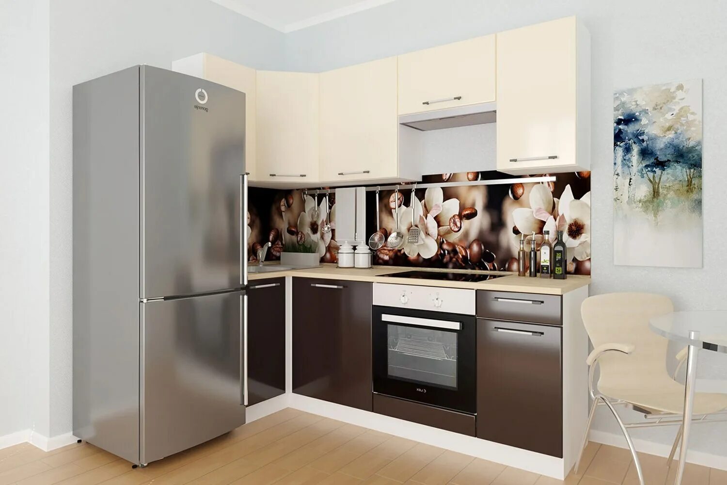 Кухонные гарнитуры хофф каталог цены фото Hoff симферополь: найдено 86 картинок