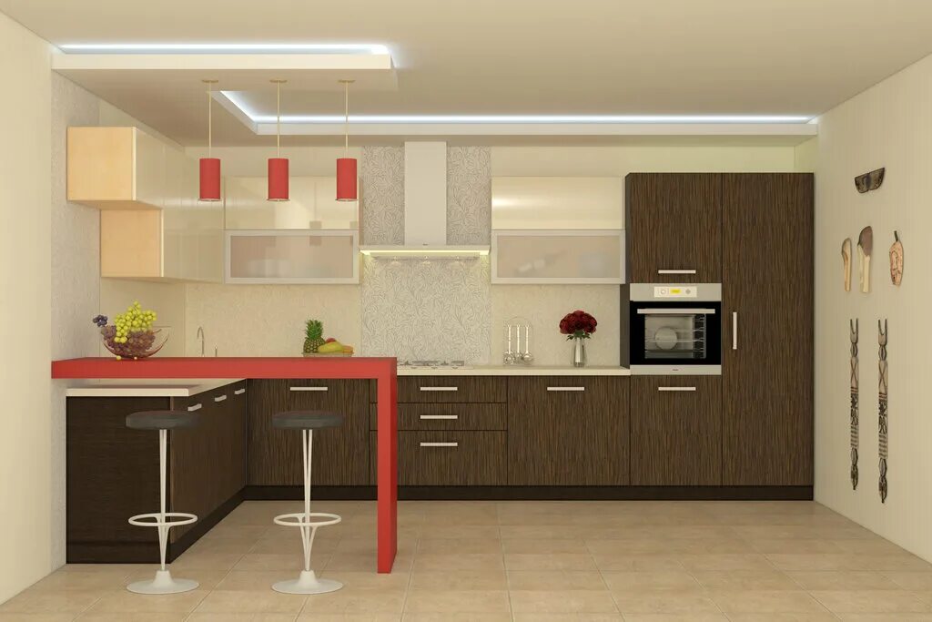 Кухонные гарнитуры ижевск фото Amega, furniture factory, Izhevsk, Udmurtskaya Street, 304Г - Yandex Maps