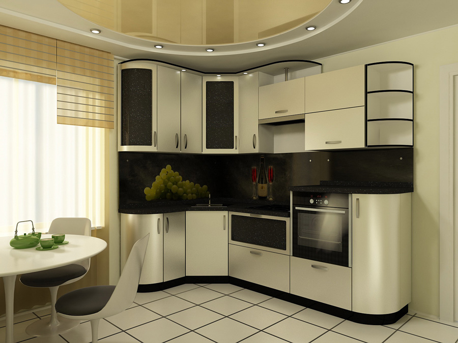 Кухонные гарнитуры киров фото Эдан - Торговый центр Мебель Breakfast bar, Home decor, Decor