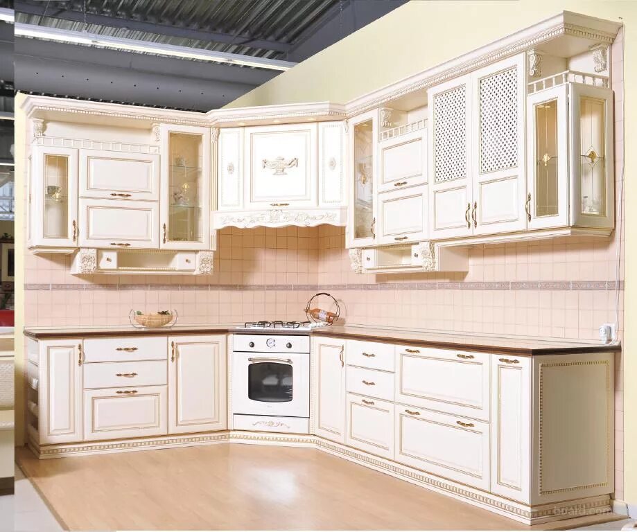 Кухонные гарнитуры краснодар фото цены Кухни и корпусная мебель - продам. Ціна 1 500 купити Кухни и корпусная мебель. К