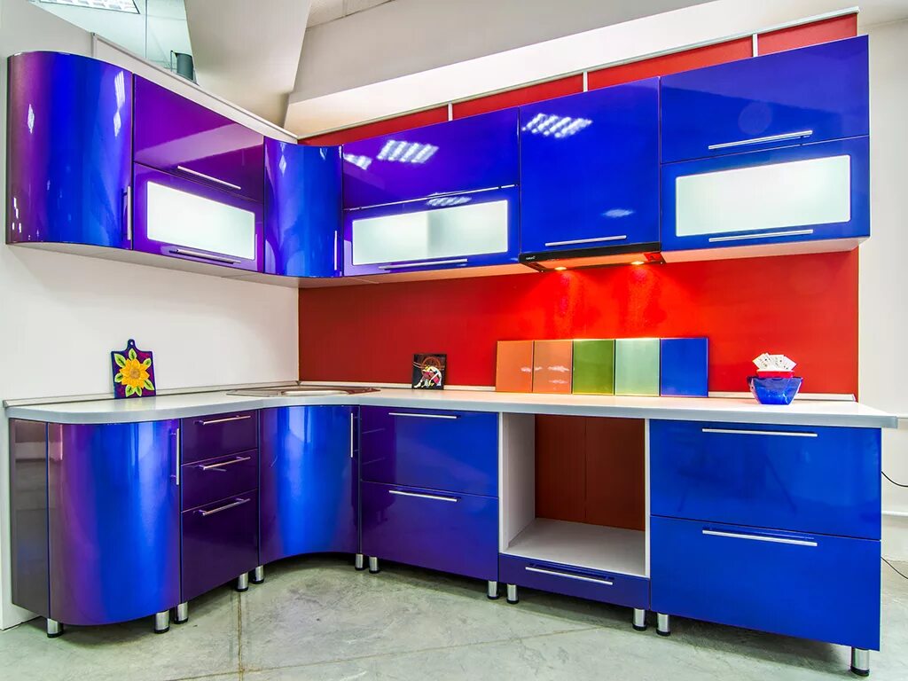 Кухонные гарнитуры красноярске фото цены Техники для кухни красноярск: найдено 89 изображений