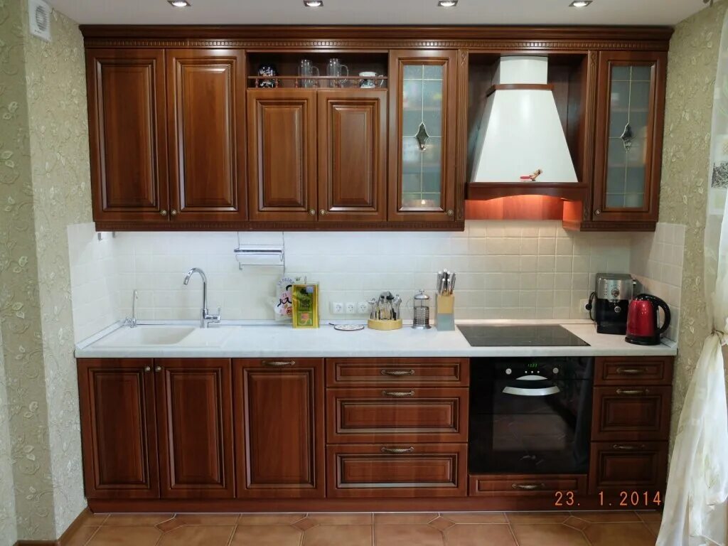 Кухонные гарнитуры магнитогорск фото Stroitelstvo i dizayn, metal structures, Russia, Magnitogorsk, ulitsa Bekhtereva