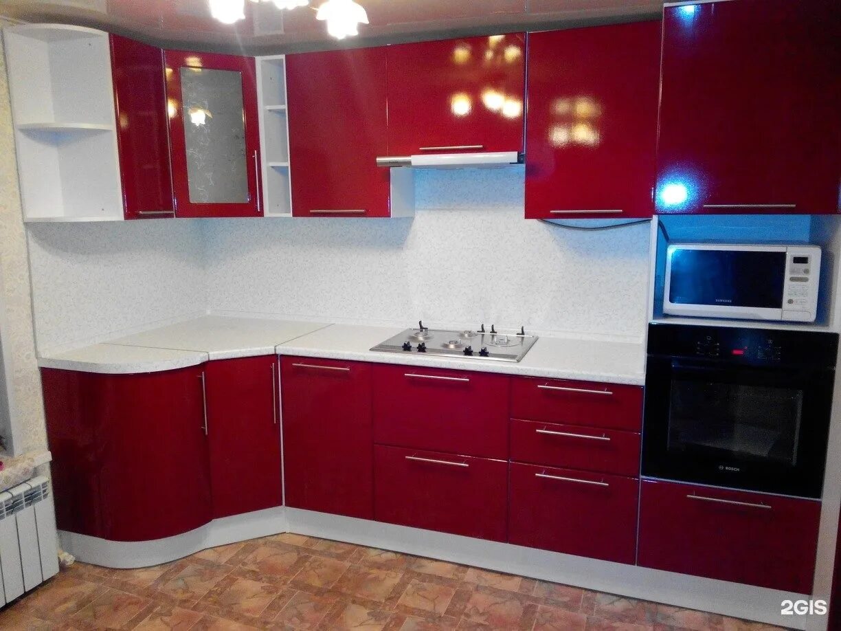 Кухонные гарнитуры магнитогорск фото Картинки КУХНИ НЕДОРОГО МАГНИТОГОРСКЕ