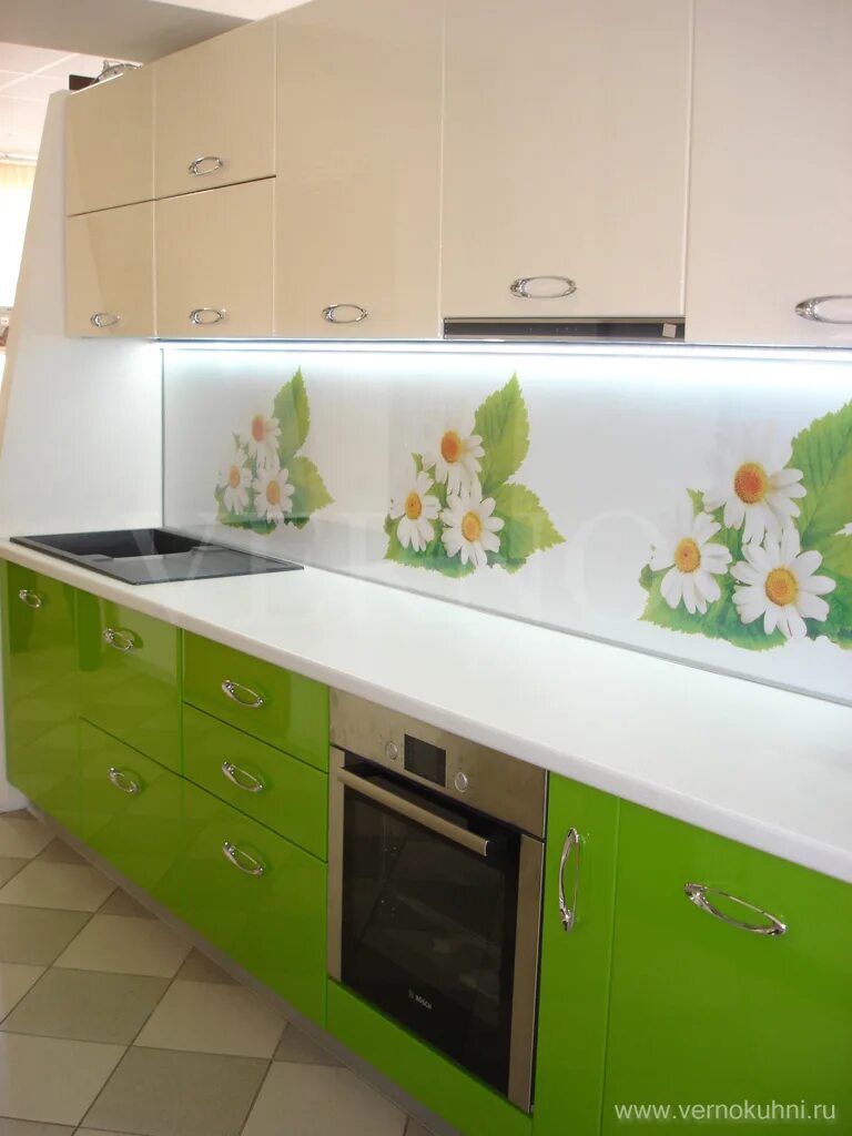 Кухонные гарнитуры магнитогорск фото Verno кухни Магнитогорск продажа мебели в Магнитогорске