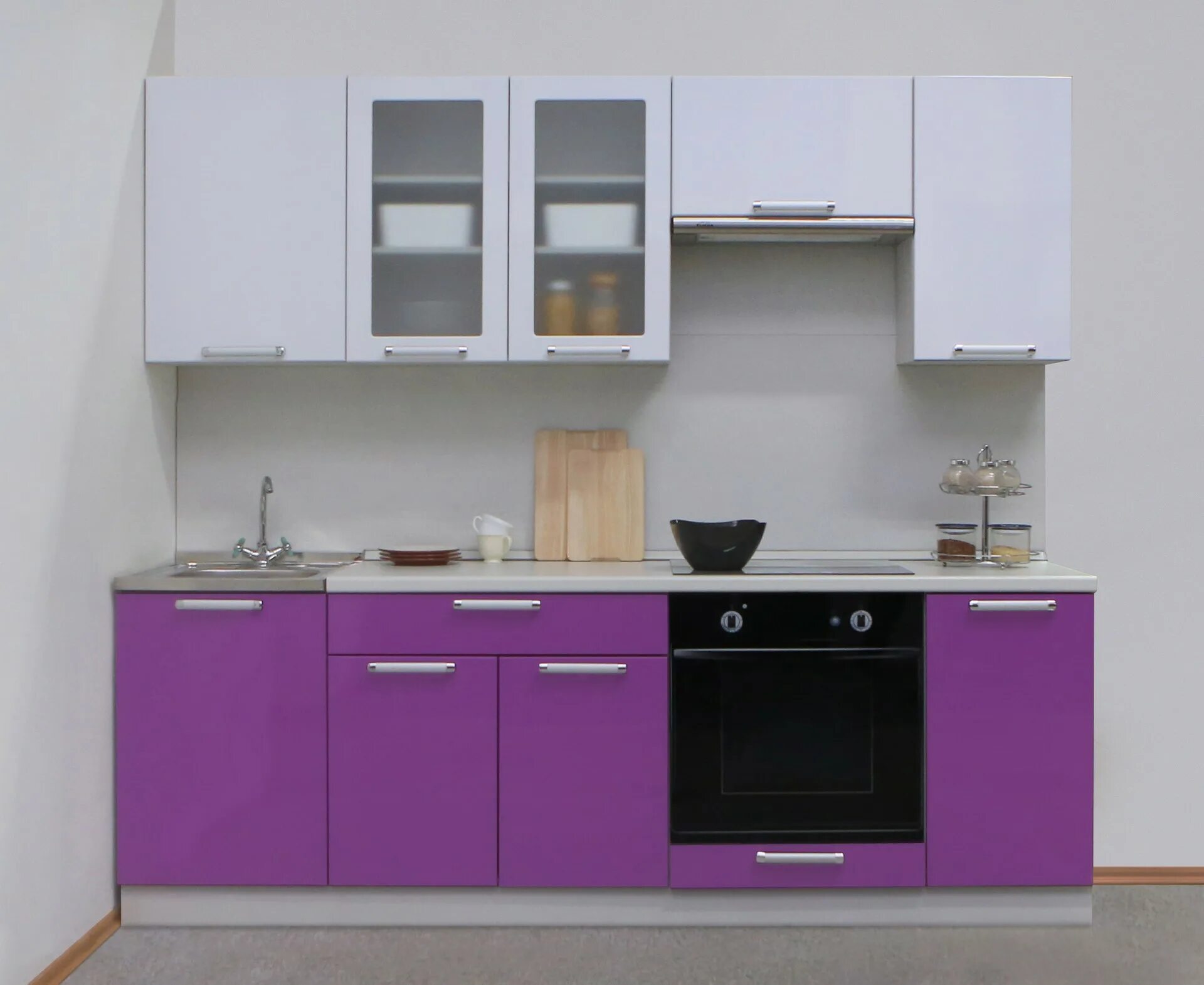 Кухонные гарнитуры магнитогорск каталог цены и фото Кухня Классика 1700 купить в интернет-магазине в СПб. Цена, отзывы, размер и фот