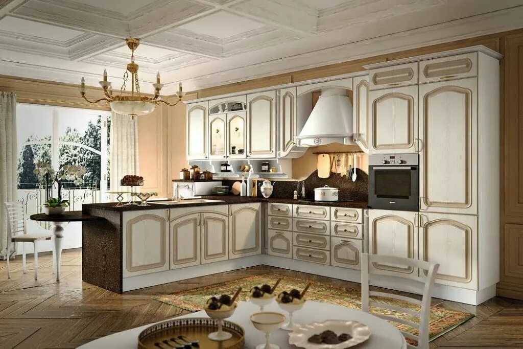 Кухонные гарнитуры мария каталог фото Кухни мария: каталог с кухонными гарнитурами, фото и цены