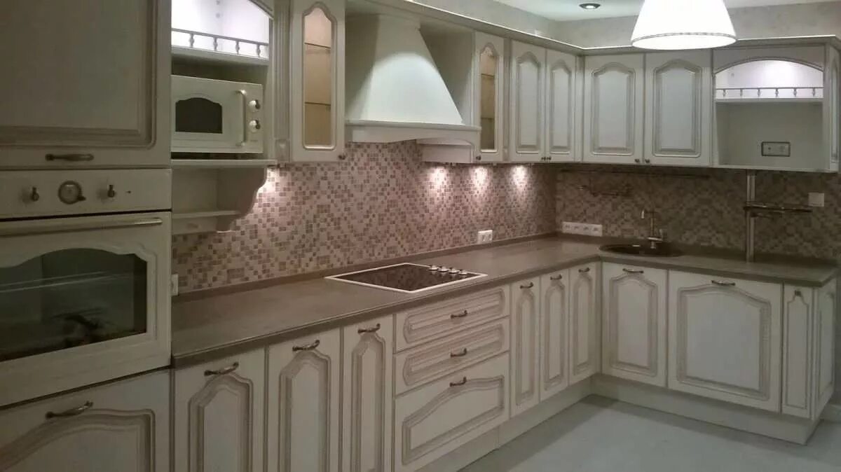 Кухонные гарнитуры мария каталог фото Кухни Мария - каталог с лучшими фото с ценами и отзывами от наших читателей Кухн