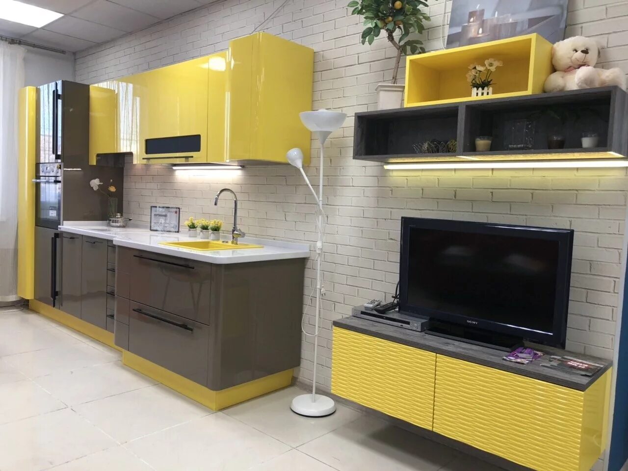 Кухонные гарнитуры мария каталог фото Кухни мария: каталог с кухонными гарнитурами, фото и цены