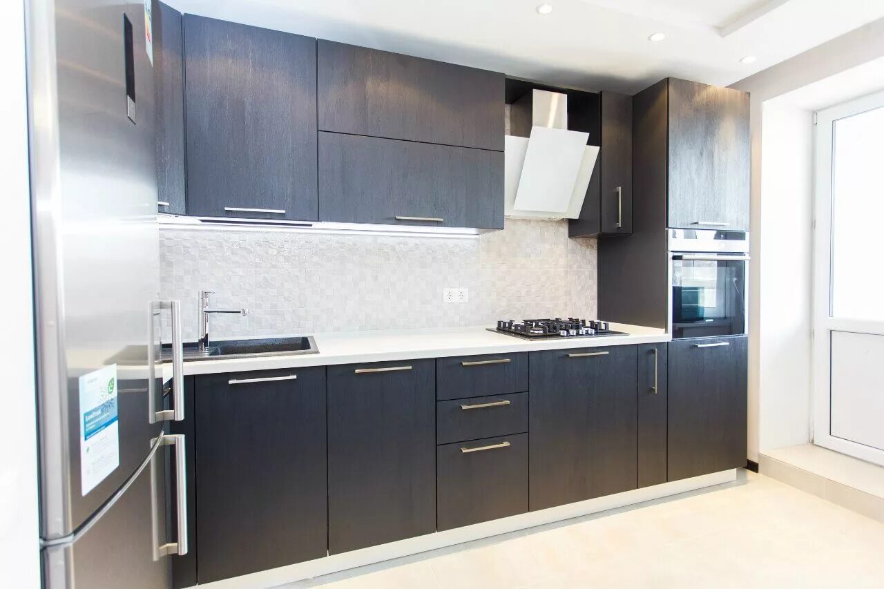 Кухонные гарнитуры мария каталог фото Кухонный гарнитур мария (127 фото) - 127 фото