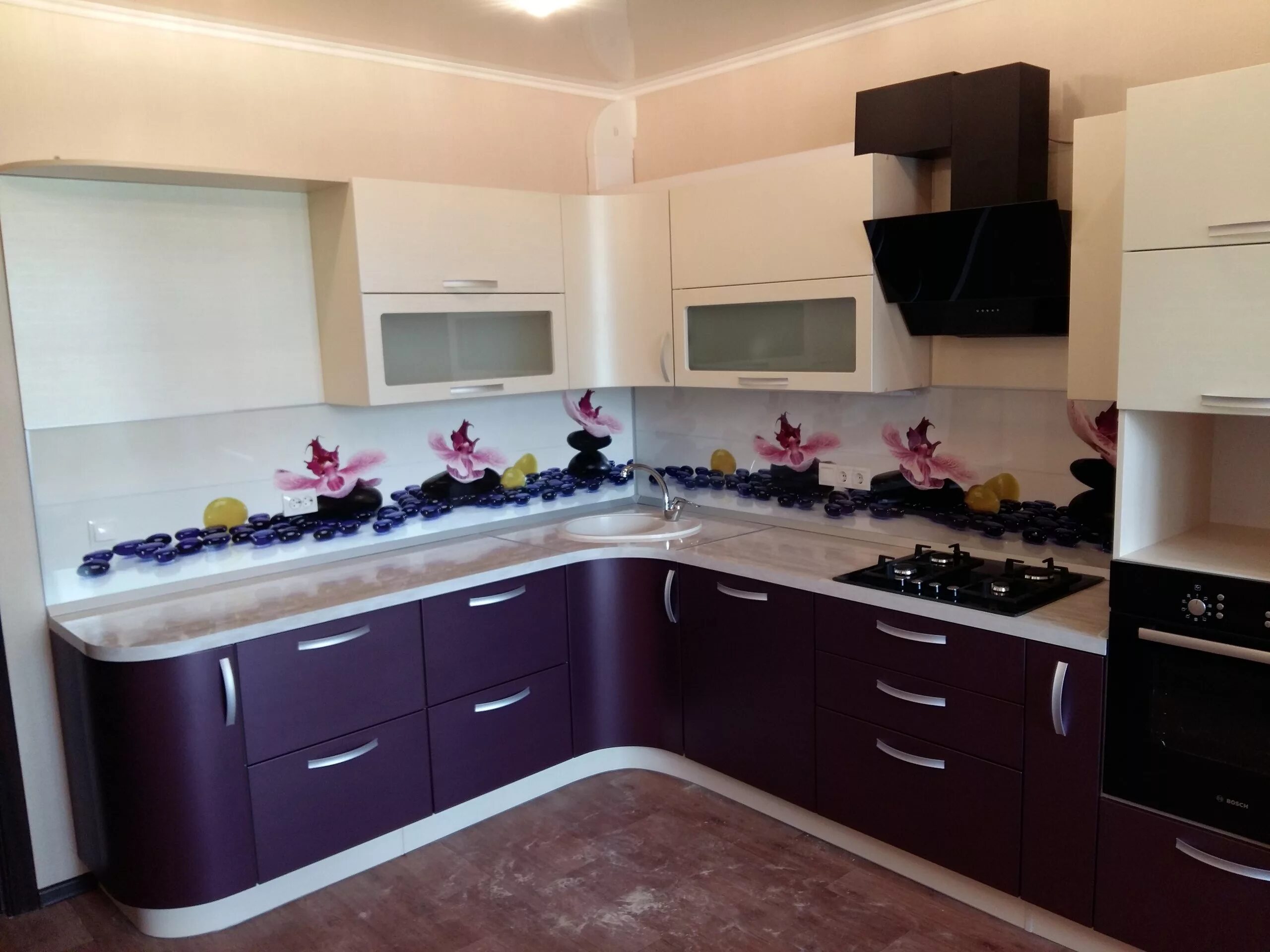 Кухонные гарнитуры набережные челны фото цены Мебельная фабрика "LERO", ООО Набережные Челны - телефон, адрес, отзывы, контакт