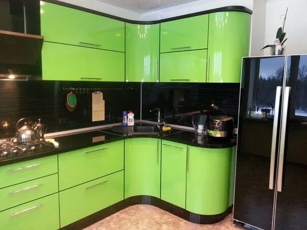 Кухонные гарнитуры набережные челны фото цены Страница Диана Сергеева: анкета, фото, подписчики ВКонтакте