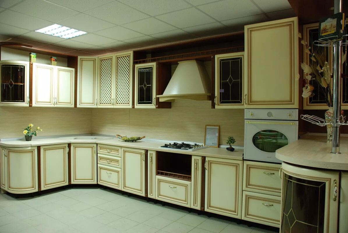 Кухонные гарнитуры ставрополь фото Заказы ставрополь: найдено 84 изображений