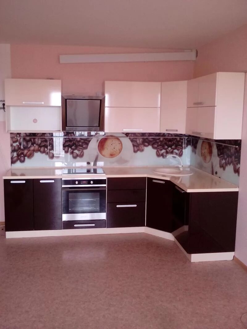 Кухонные гарнитуры томск фото цена Томские кухни каталог: найдено 89 изображений