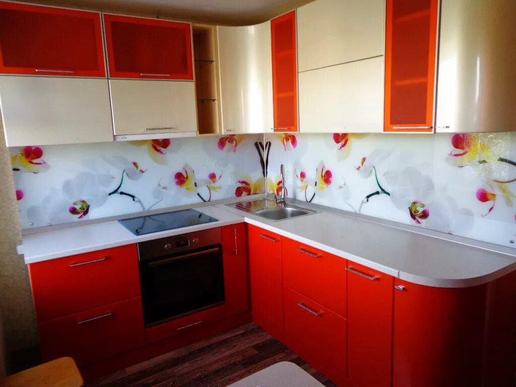 Кухонные гарнитуры томск фото цена Кухни в Томске @kuhni_tomsk - Twitter Profil Sotwe