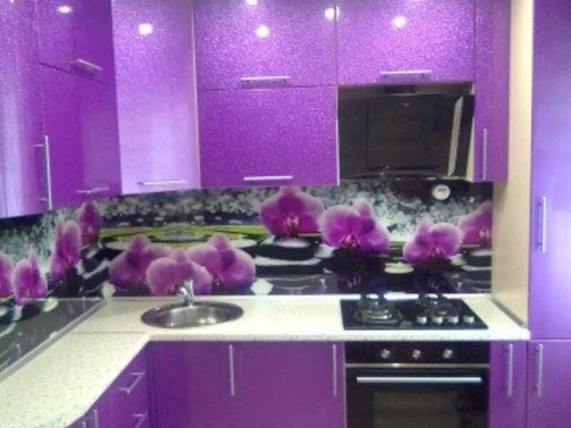 Кухонные гарнитуры в бийске фото Кухня На Заказ Бийск Фото - Telegraph