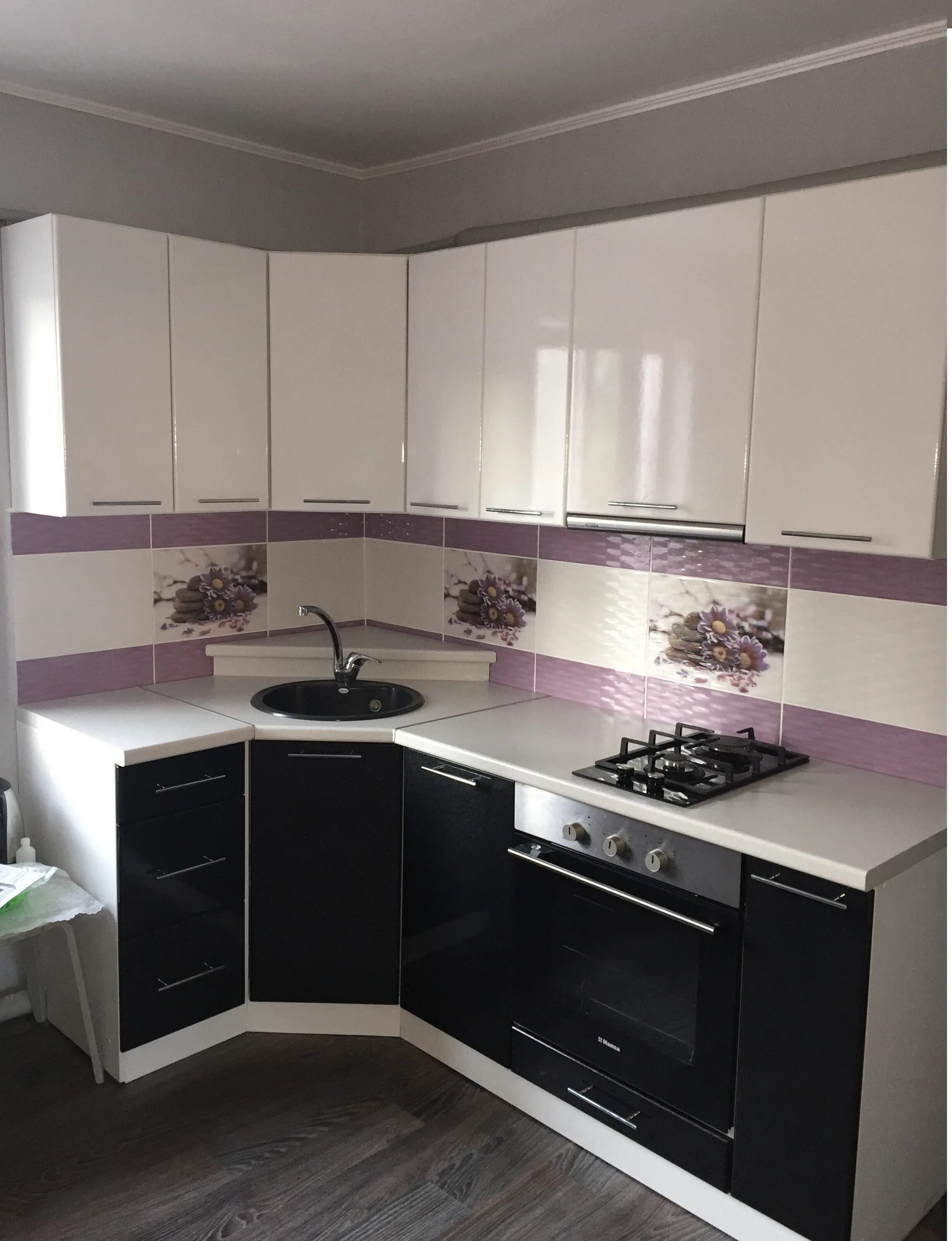 Кухонные гарнитуры в бийске фото Мебель бийск адреса - найдено 89 фото